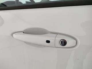 JEEP Compass usata, con USB