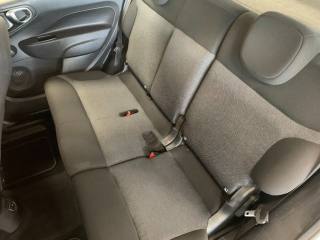 FIAT 500L usata, con Fendinebbia
