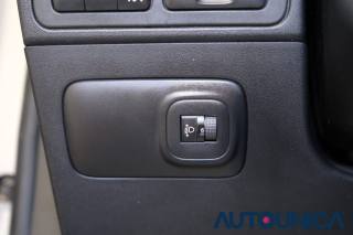 CITROEN C3 Aircross usata, con Monitoraggio pressione pneumatici