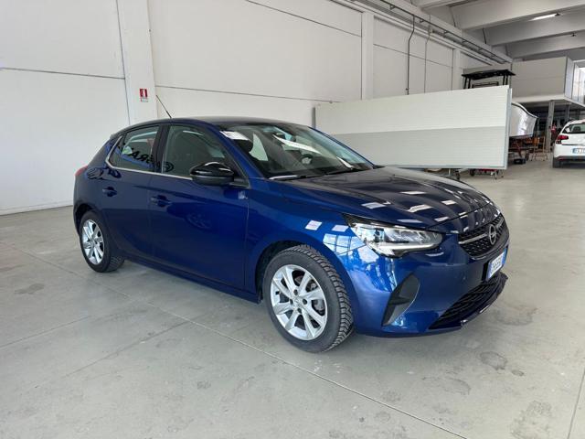 OPEL Corsa usata, con Cerchi in lega