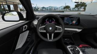 BMW 120 usata 9