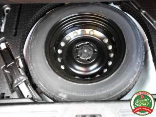 RENAULT Kadjar usata, con Sensori di parcheggio posteriori