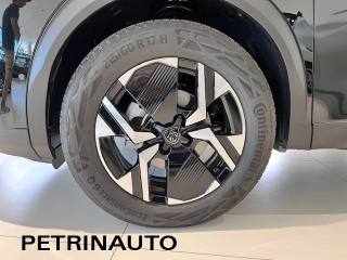 PEUGEOT 2008 usata, con Volante multifunzione