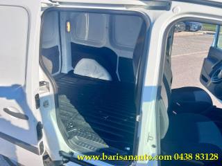 RENAULT Kangoo usata, con Climatizzatore