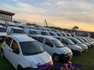 CHATENET CH40 usata, con Bracciolo