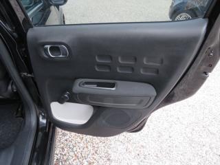CITROEN C3 usata, con Fari LED
