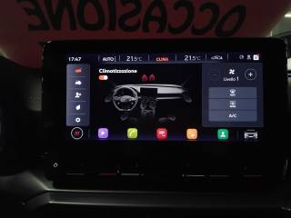 CUPRA Formentor usata, con Adaptive Cruise Control