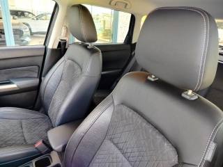 SUZUKI Vitara usata, con Controllo trazione