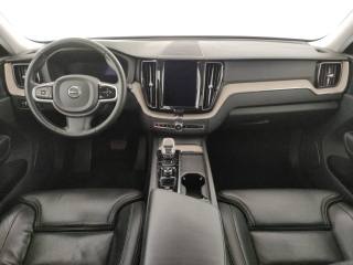 VOLVO XC60 usata, con Chiusura centralizzata