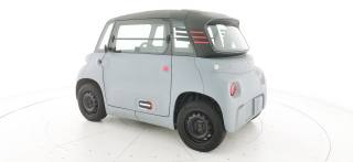 CITROEN Ami usata 22