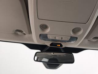 FORD EcoSport usata, con USB