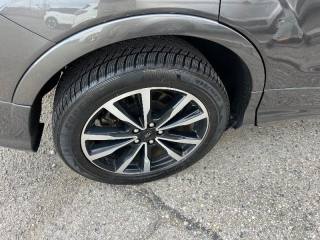 FORD Kuga usata, con Fendinebbia