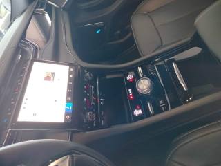 JEEP Grand Cherokee usata, con Bluetooth