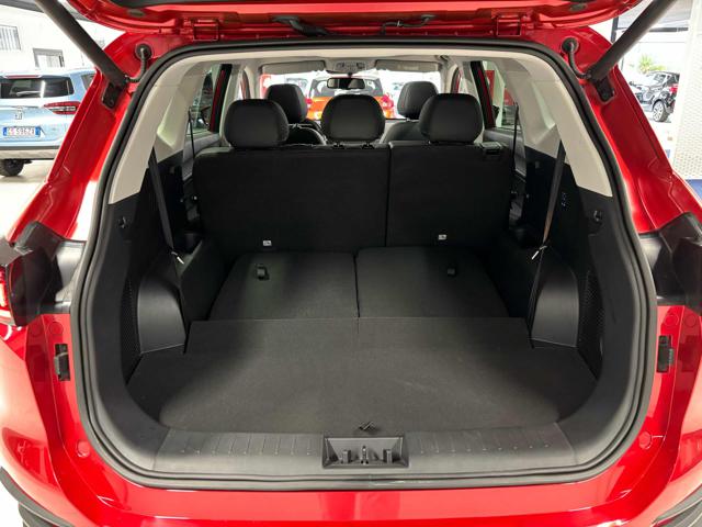 EVO Evo7 usata, con Autoradio digitale