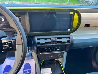 FIAT Grande Panda usata, con Cruise Control