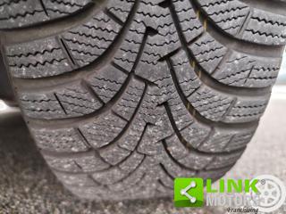 VOLVO V40 usata, con Climatizzatore