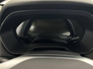 MG ZS usata, con Regolazione elettrica sedili