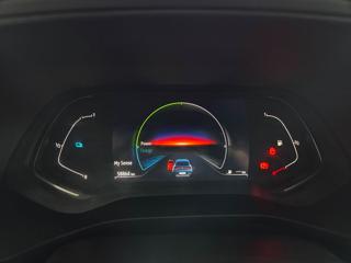 RENAULT Arkana usata, con Immobilizzatore elettronico