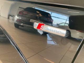 AUDI TT usata, con Chiusura centralizzata