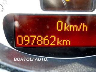 MINI Countryman usata, con Autoradio