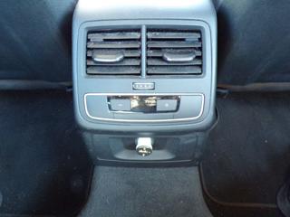 AUDI A4 usata 88