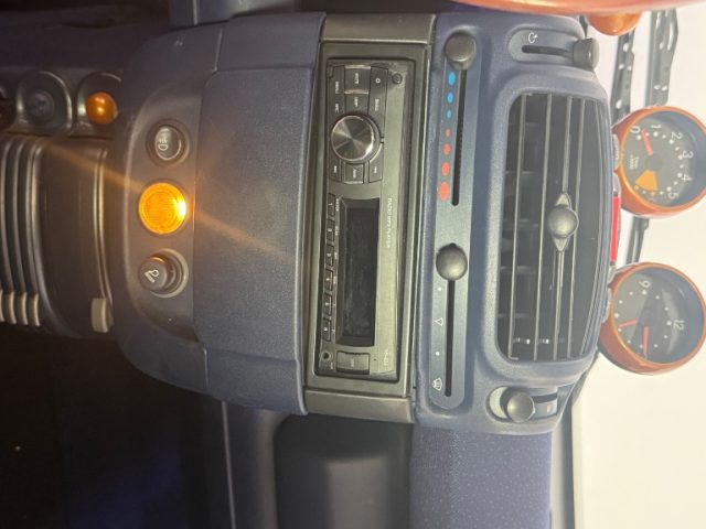 SMART ForTwo usata 5