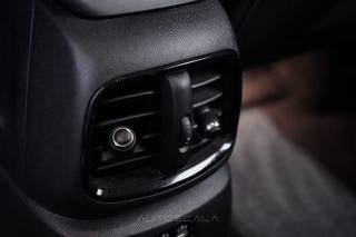 MINI Countryman usata, con Specchietti laterali elettrici