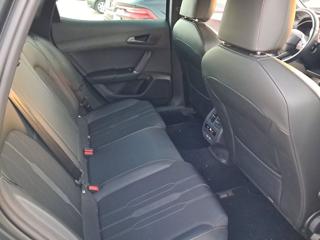 CUPRA Formentor usata, con Autoradio