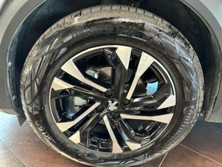 PEUGEOT 2008 usata, con ESP