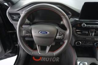 FORD Kuga usata 47