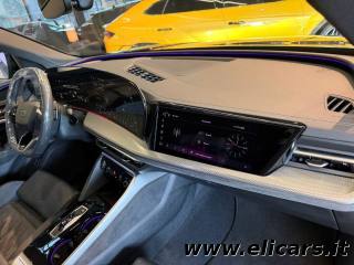 AUDI Q5 usata, con Cerchi in lega