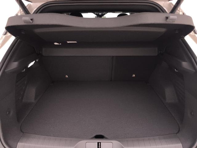 ALFA ROMEO Junior usata, con Controllo elettronico della corsia