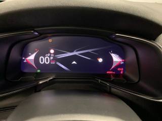 DS AUTOMOBILES DS 7 usata, con ESP