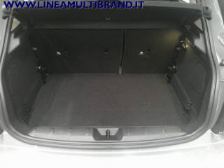 MINI Cooper usata, con Boardcomputer