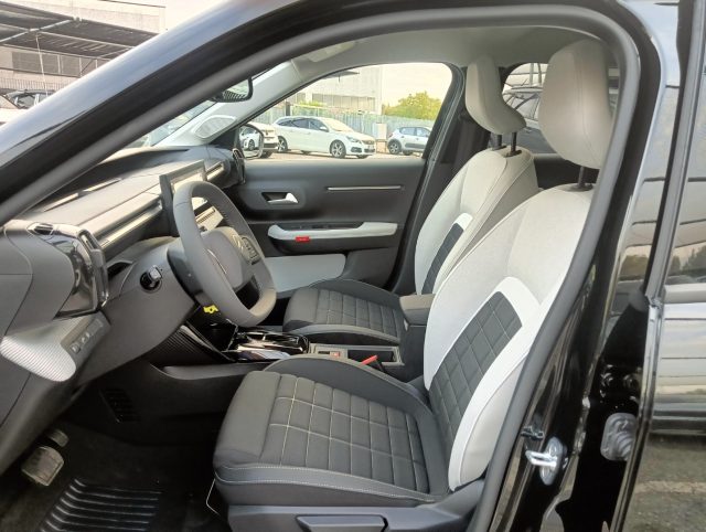 CITROEN C3 usata, con Cerchi in lega