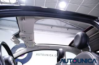 FIAT 500C usata, con Immobilizzatore elettronico