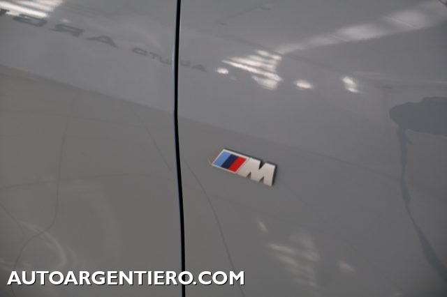 BMW 118 usata, con Streaming musicale integrato