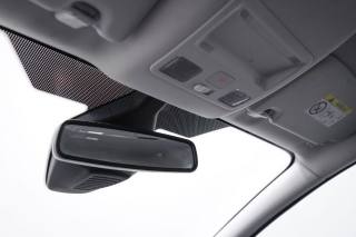 FORD Puma usata, con Volante in pelle