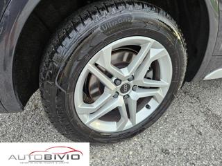 AUDI Q5 usata, con Immobilizzatore elettronico
