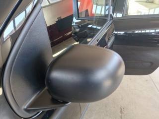 FIAT Panda usata 18