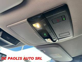 NISSAN Qashqai usata, con Vetri oscurati