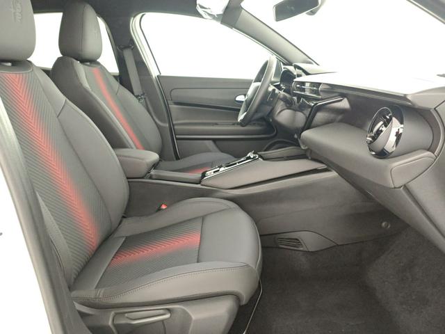 ALFA ROMEO Junior usata, con Regolazione elettrica sedili