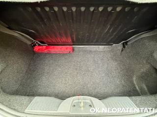 FIAT 500 usata, con Lettore CD