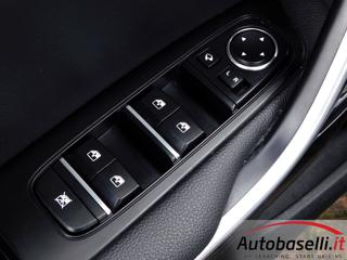 KIA XCeed usata, con Chiusura centralizzata senza chiave