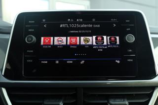 VOLKSWAGEN T-Roc usata, con Bracciolo