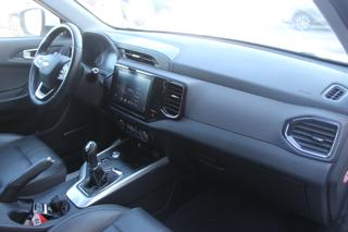 DR MOTOR DR 4.0 usata, con Bluetooth