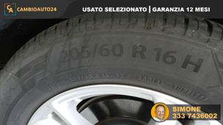 FORD Focus usata 118
