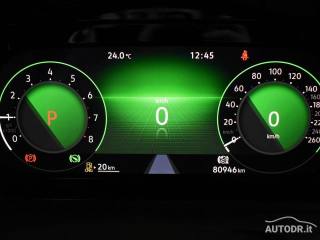 VOLKSWAGEN Golf usata, con Chiusura centralizzata telecomandata