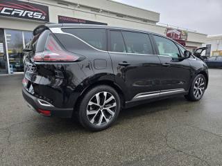 RENAULT Espace usata, con Airbag