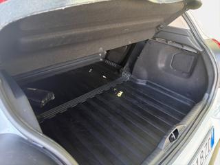 CITROEN C3 usata, con Fendinebbia